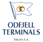 Odfjell Terminals