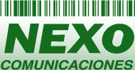 Nexo Comunicaciones