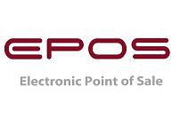 E-POS