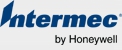 HONEYWELL / INTERMEC