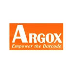 ARGOX