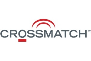 CROSSMATCH