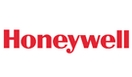 HONEYWELL / HHP