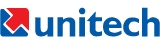 UNITECH