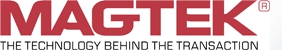 MAGTEK