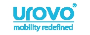 UROVO