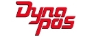 DYNAPOS