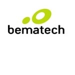 BEMATECH