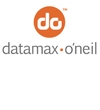 DATAMAX / O´NEIL